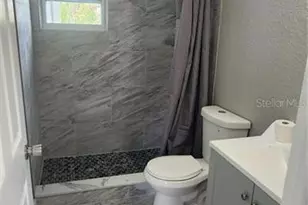 541 E Virginia Ave, Punta Gorda, FL 33950 - Photo 13