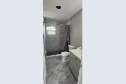 541 E Virginia Avenue, Punta Gorda, FL 33950 - Photo 15