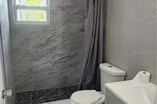 541 E Virginia Ave, Punta Gorda, FL 33950 - Photo 15