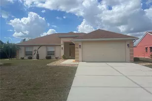 2223 Rio De Janeiro Ave, Punta Gorda, FL 33983 - Photo 1