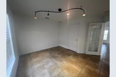 2223 Rio De Janeiro Avenue, Punta Gorda, FL 33983 - Photo 29