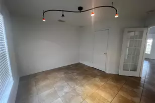 2223 Rio De Janeiro Ave, Punta Gorda, FL 33983 - Photo 29