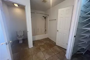 2223 Rio De Janeiro Ave, Punta Gorda, FL 33983 - Photo 23