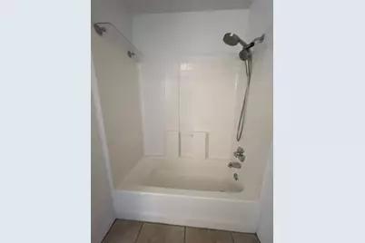 2223 Rio De Janeiro Avenue, Punta Gorda, FL 33983 - Photo 25