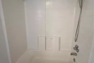 2223 Rio De Janeiro Ave, Punta Gorda, FL 33983 - Photo 25