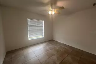 2223 Rio De Janeiro Ave, Punta Gorda, FL 33983 - Photo 17
