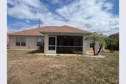 2223 Rio De Janeiro Avenue, Punta Gorda, FL 33983 - Photo 37