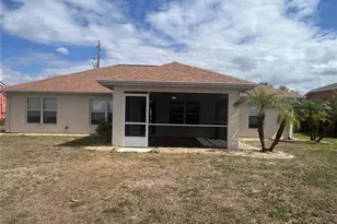 2223 Rio De Janeiro Ave, Punta Gorda, FL 33983 - Photo 37
