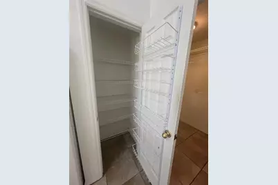 2223 Rio De Janeiro Avenue, Punta Gorda, FL 33983 - Photo 7