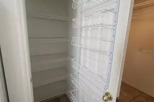 2223 Rio De Janeiro Ave, Punta Gorda, FL 33983 - Photo 7