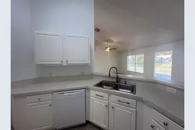 2223 Rio De Janeiro Avenue, Punta Gorda, FL 33983 - Photo 5