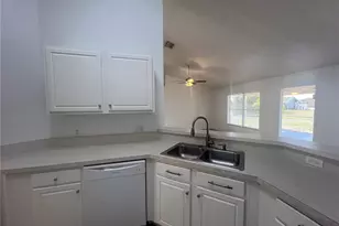 2223 Rio De Janeiro Ave, Punta Gorda, FL 33983 - Photo 5