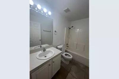 2223 Rio De Janeiro Avenue, Punta Gorda, FL 33983 - Photo 15