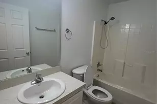 2223 Rio De Janeiro Ave, Punta Gorda, FL 33983 - Photo 15