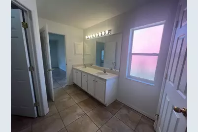 2223 Rio De Janeiro Avenue, Punta Gorda, FL 33983 - Photo 27