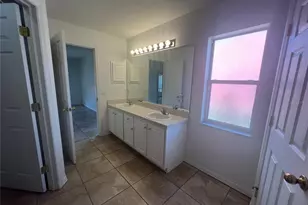 2223 Rio De Janeiro Ave, Punta Gorda, FL 33983 - Photo 27