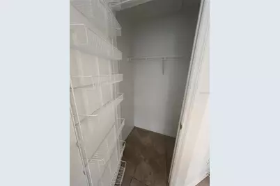 2223 Rio De Janeiro Avenue, Punta Gorda, FL 33983 - Photo 31