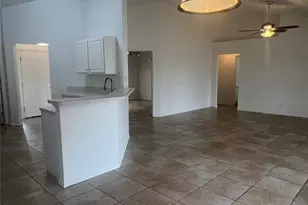 2223 Rio De Janeiro Ave, Punta Gorda, FL 33983 - Photo 9