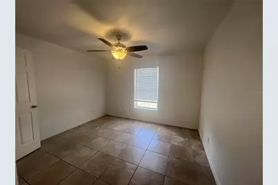 2223 Rio De Janeiro Avenue, Punta Gorda, FL 33983 - Photo 13