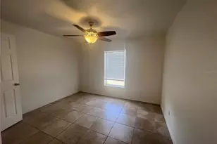 2223 Rio De Janeiro Ave, Punta Gorda, FL 33983 - Photo 13