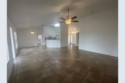 2223 Rio De Janeiro Avenue, Punta Gorda, FL 33983 - Photo 11