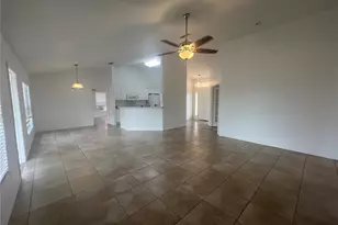 2223 Rio De Janeiro Ave, Punta Gorda, FL 33983 - Photo 11