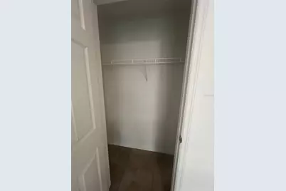 2223 Rio De Janeiro Avenue, Punta Gorda, FL 33983 - Photo 19