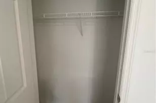 2223 Rio De Janeiro Ave, Punta Gorda, FL 33983 - Photo 19