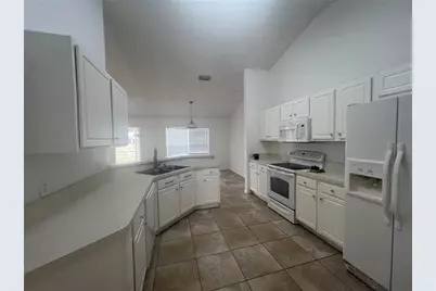 2223 Rio De Janeiro Avenue, Punta Gorda, FL 33983 - Photo 3