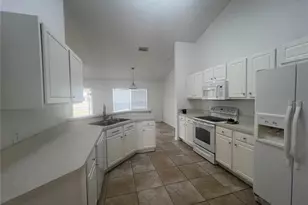 2223 Rio De Janeiro Ave, Punta Gorda, FL 33983 - Photo 3