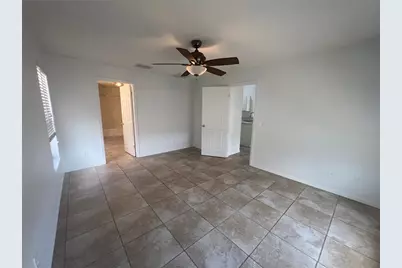 2223 Rio De Janeiro Avenue, Punta Gorda, FL 33983 - Photo 21
