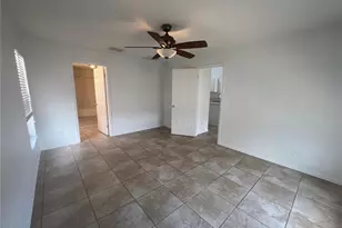 2223 Rio De Janeiro Ave, Punta Gorda, FL 33983 - Photo 21