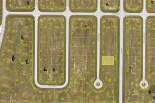 10 Loquat Way, Placida, FL 33946 - Photo 1