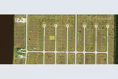 7 Peacock Court, Placida, FL 33946 - Photo 1