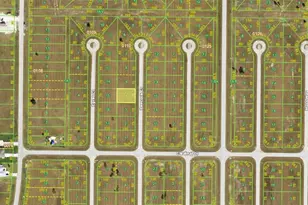 7 Peacock Ct, Placida, FL 33946 - Photo 1