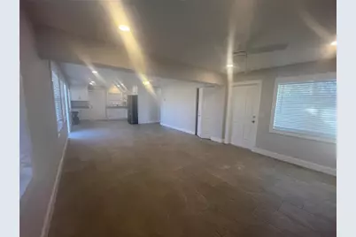 322 Lasayette Drive NE, Port Charlotte, FL 33952 - Photo 5