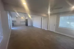 322 Lasayette Dr NE, Port Charlotte, FL 33952 - Photo 5