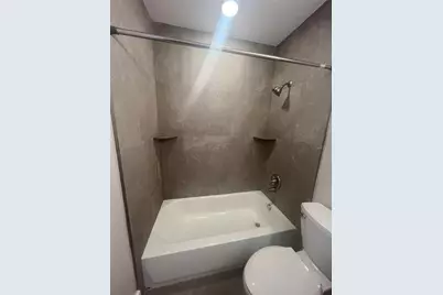 322 Lasayette Drive NE, Port Charlotte, FL 33952 - Photo 17