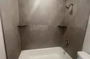 322 Lasayette Dr NE, Port Charlotte, FL 33952 - Photo 17