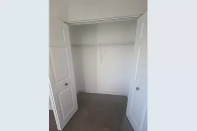 322 Lasayette Drive NE, Port Charlotte, FL 33952 - Photo 15