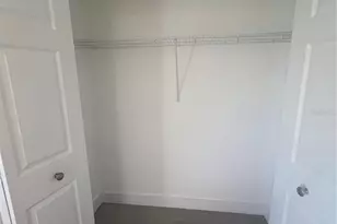 322 Lasayette Dr NE, Port Charlotte, FL 33952 - Photo 15