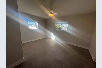 322 Lasayette Drive NE, Port Charlotte, FL 33952 - Photo 13