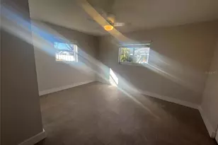 322 Lasayette Dr NE, Port Charlotte, FL 33952 - Photo 13