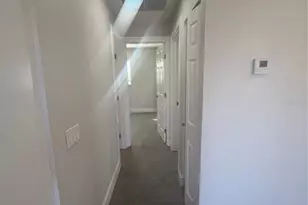 322 Lasayette Dr NE, Port Charlotte, FL 33952 - Photo 11