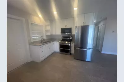 322 Lasayette Drive NE, Port Charlotte, FL 33952 - Photo 7