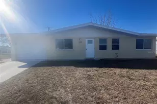 322 Lasayette Dr NE, Port Charlotte, FL 33952 - Photo 1