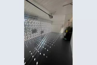 322 Lasayette Drive NE, Port Charlotte, FL 33952 - Photo 25