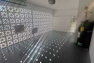 322 Lasayette Dr NE, Port Charlotte, FL 33952 - Photo 25