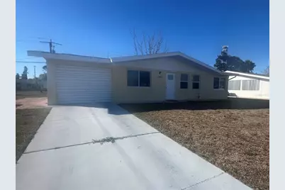 322 Lasayette Drive NE, Port Charlotte, FL 33952 - Photo 3