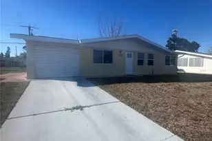 322 Lasayette Dr NE, Port Charlotte, FL 33952 - Photo 3